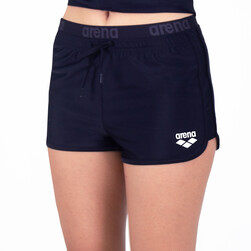 Arena Ladies Swim Bottom-ASW23091-BK